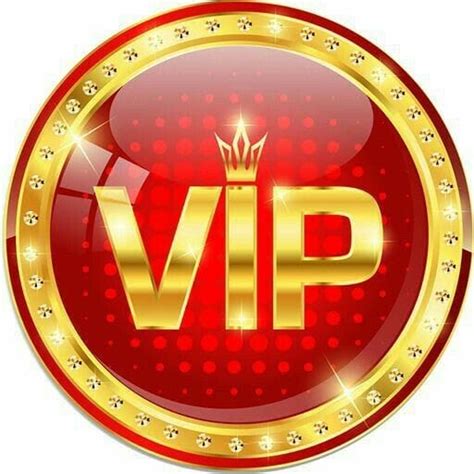 MT VIP Swertres Hearings .